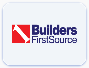 Builders FirstSource